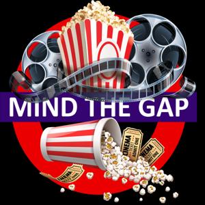 Mind the Gap