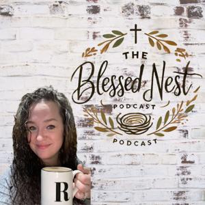 The Blessed Nest