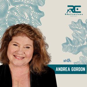 REalizations Podcast