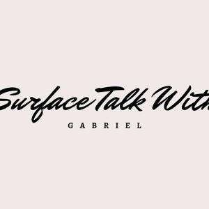 Gabriel's Podcast