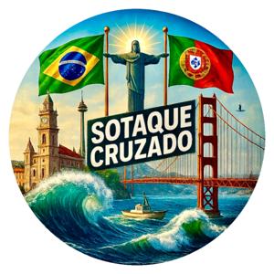 Sotaque Cruzado