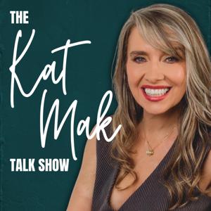 The Kat Mak Talk Show