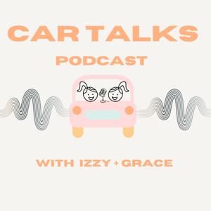 Car Talks