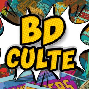 BD Culte
