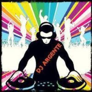 DJARGENTE