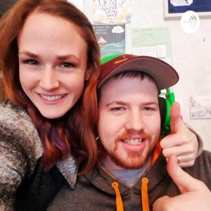 Esports Broadcast Podcast
