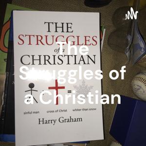 The Struggles of a Christian