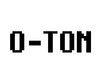 O-TON (unbearbeiteter Originalton)