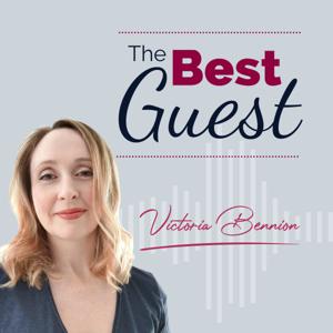 The Best Guest
