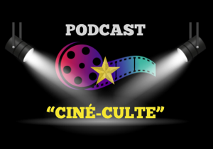 Ciné Culte