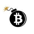Crypto Vigilante
