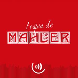 L'Espia de Mahler