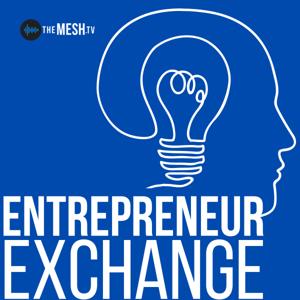 Entrepreneur Exchange by The MESH