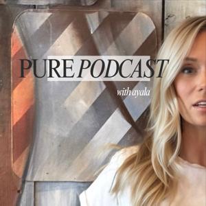 PURE Podcast