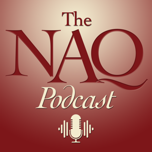 The NAQ Podcast