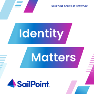 Identity Matters