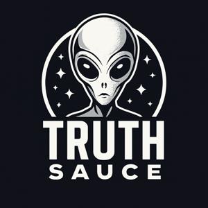 Truth Sauce