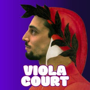 Viola Court