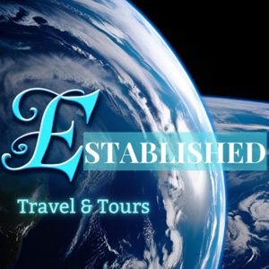 Established Travel & Tours Podcast