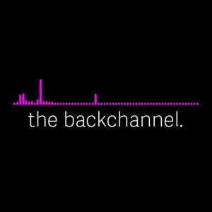 The Backchannel