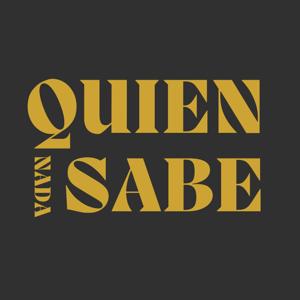 Quien nada sabe