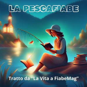 La pescafiabe