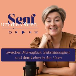 Senf um die Ohren