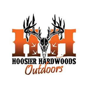 Hoosier Hardwoods Live