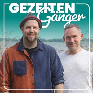 Gezeitengänger