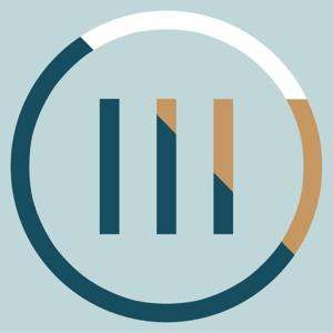 Grace City Church Podcast