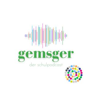 GEMSGER