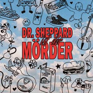 Dr. Sheppard ist der Mörder