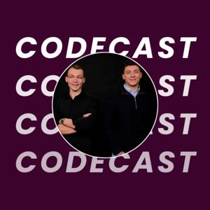 CodeCast