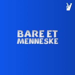 Bare et Menneske med Mikkel Rytter