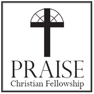 Praise Christian Fellowship - Barkhamsted CT