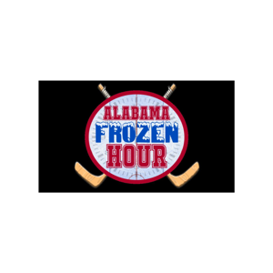 Alabama Frozen Hour