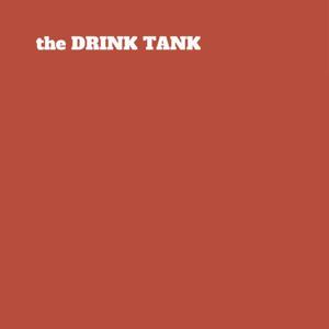 The Drink Tank