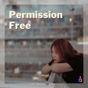 Permission Free | 個人工作事