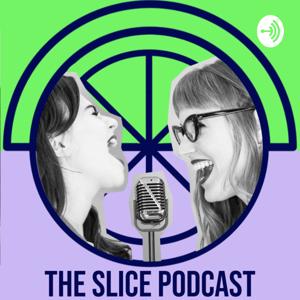 Slice