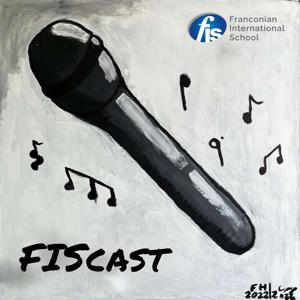 FIScast