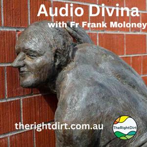 Audio Divina