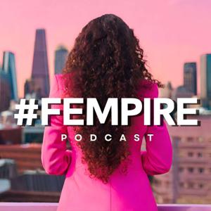 #Fempire