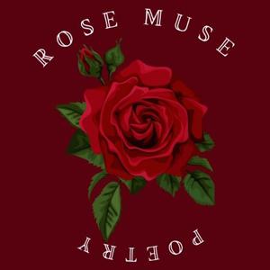 Muse Poetry