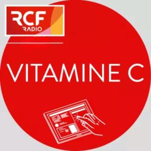 Vitamine C (Côtes d'Armor)