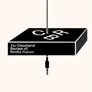 Cleveland Review of Books Podcast