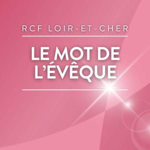 Le Mot de l'évêque