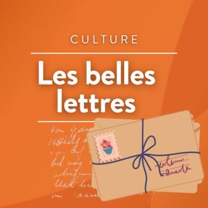 Les Belles Lettres Belges