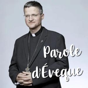 Parole d'Eveque