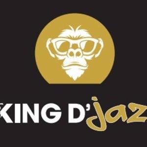 King D'j@zz
