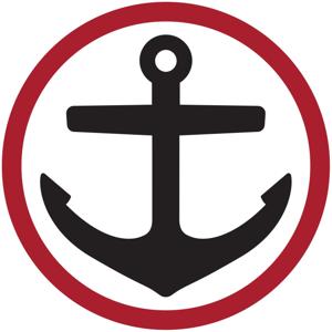 The Anchor Church: Cambridge